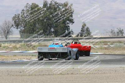 media/Jun-02-2024-CalClub SCCA (Sun) [[05fc656a50]]/Group 4/Qualifying/